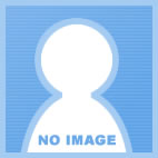 fauloperrode